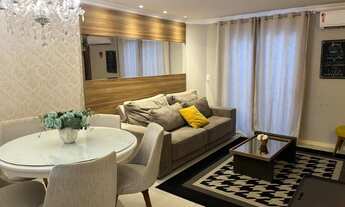 Imagem 4: Linda casa com 3 suítes, no centro de Canela