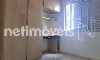 Imagem 4: Venda Apartamento 3 quartos Santa Inês Belo Horizonte