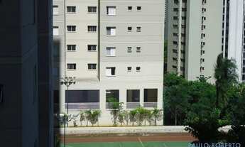 Imagem 5: APARTAMENTO - MORUMBI - SP
