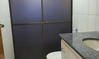 Imagem 7: Apartamento 1 dorm, próximo ao Plaza