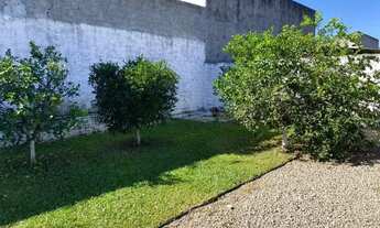 Imagem 2: Casa em Araranguá