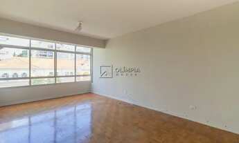 Imagem 2: Apartamento Venda Perdizes 95 m² 2 Dormitórios