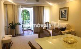 Imagem: Venda Apartamento 3 quartos Ondina Salvador