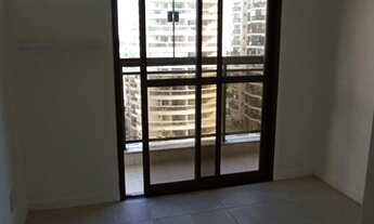 Imagem: Apartamento para locação, 70m² com 3