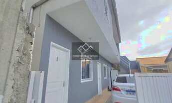 Imagem 3: Apartamento Térreo