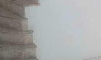 Imagem 3: Sobrado com 550m² e 6 vagas em Moema