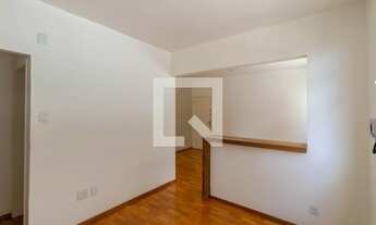 Imagem 7: Apartamento para Aluguel - Serra, 3 Quartos, 90 m2