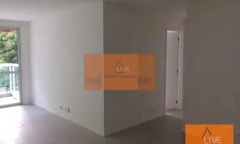 Imagem 2: Apartamento Residencial à venda, São Francisco, Niterói - AP0487