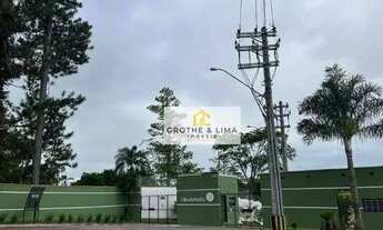 Imagem: Lote condomínio fechado - Ótimo para investimento