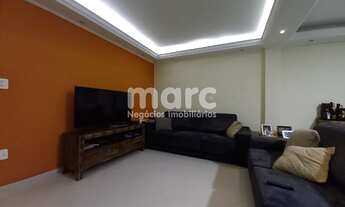 Imagem 2: SAO PAULO - Casa Padrão - CAMBUCI