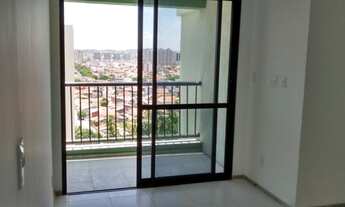 Imagem 2: Repletto Condomínio Club