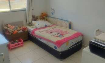 Imagem 7: Vendo Casa em Condomínio