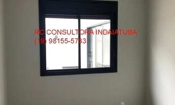 Imagem 5: CONDOMINIO RESIDENCIAL em INDAIATUBA - SP, LOTEAMENTO PARK GRAN RESERVE