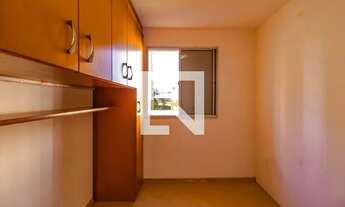 Imagem 7: Apartamento para Aluguel - Jabaquara, 2 Quartos, 53 m2