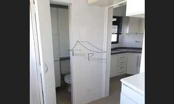 Imagem 7: Excelente e aconchegante apartamento para venda e locação, no bairro do Mandaqui , situad