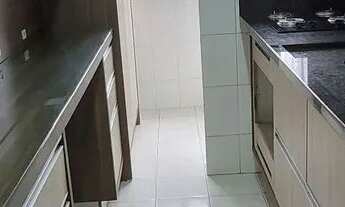 Imagem: Oportunidade Excelente APARTAMENTO na Praia