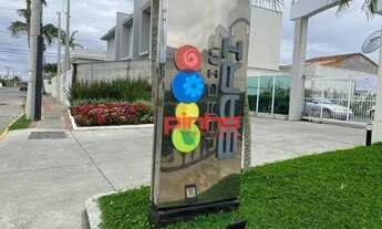 Imagem 2: Apartamento com 2 dormitórios à venda, 44 m² por R$ 88.672,00 - Adhemar Garcia - Joinville