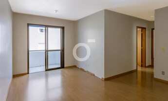 Imagem 2: Nós Alugamos - Apartamento no bairro Santa Catarina - Caxias do Sul &#1281