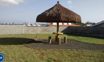 Imagem 5: CASA A VENDA CONDOMINIO VILA FORMOSA INDAIATUBA SP