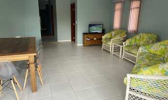 Imagem 3: Apto 04 Quartos - 01 Suíte - Enseada - Guarujá