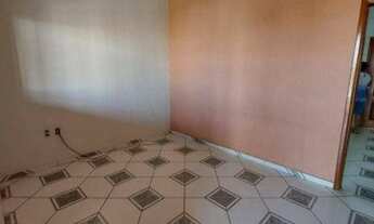 Imagem 5: Casa com 3 dormitórios para alugar, 200 m² - Parque São Miguel - Hortolândia/SP