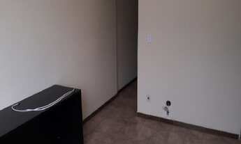 Imagem 2: RIO DE JANEIRO - Apartamento Padrão - TODOS OS SANTOS