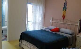 Imagem 2: APARTAMENTO - CERÂMICA - SP