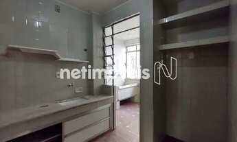 Imagem 7: Venda Apartamento 3 quartos São Lucas Belo Horizonte