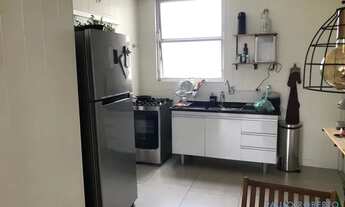 Imagem 7: APARTAMENTO - PINHEIROS - SP