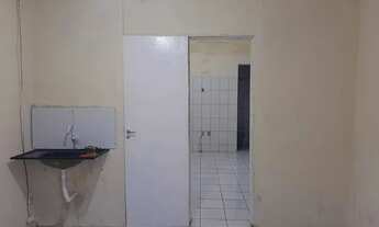 Imagem 5: Kitnet no melhor do Rodolfo Teófilo!