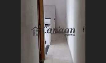 Imagem 2: IBIRITé - Casa Padrão - Palmeiras (parque Durval de Barros