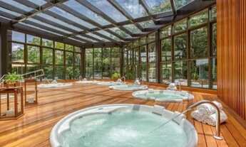 Imagem 6: Apartamento WYNDHAM GRAMADO TERMAS RESORT