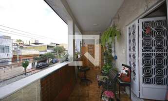 Imagem 7: Apartamento para Aluguel - Brás de Pina, 2 Quartos, 100 m2