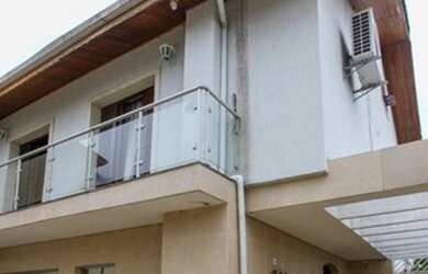 Imagem 2: Sobrado para Venda em São Paulo, Vila Nina, 4 dormitórios, 2 suítes, 4 banheiros, 5 vagas