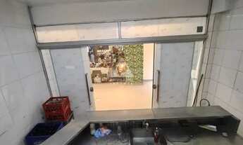 Imagem 5: Loja de 12m² em localização privilegiada em Ipanema