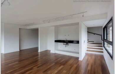 Imagem 2: 103412 Apartamento para aluguel possui 222 metros quadrados com 2 quartos