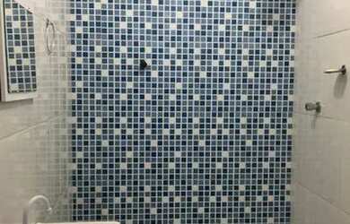 Imagem 4: CASA 3 QTS, SALA, COZ, 1 BANHEIR