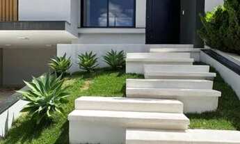 Imagem 2: Casa - Swiss Park - Campinas