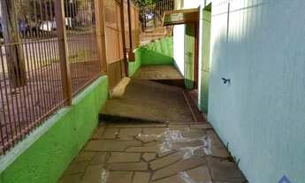 Imagem 5: CASA 02 PAVIMENTOS