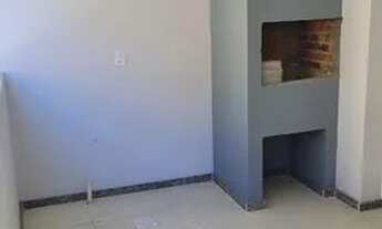 Imagem 4: Apartamento Pio X Caxias do Sul