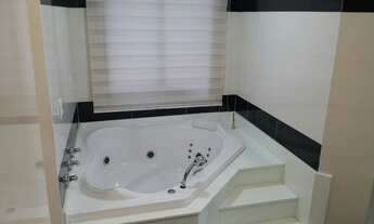 Imagem 7: Duplex para venda possui 134 metros quadrados com 2 quartos em Vila Gomes Cardim - São Pau