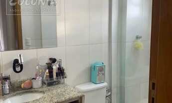 Imagem 7: Santo André - Apartamento Padrão - Jardim Bela Vista