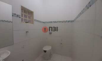 Imagem 6: SAO JOSE DO RIO PRETO - Commercial / Business - VILA MACENO