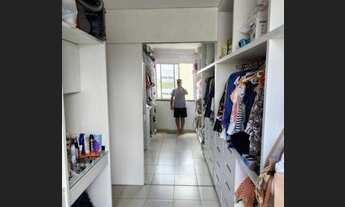 Imagem 8: Palm Ville 63220