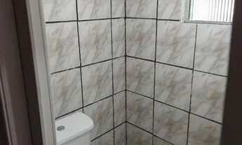 Imagem 7: Quitinete Quarto com aluguel por R$700 /mês