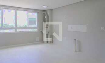 Imagem 4: Apartamento para Aluguel - Bairro Fátima, 2 Quartos, 52 m2