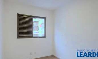 Imagem 6: APARTAMENTO - LAPA - SP