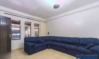 Imagem 3: SOBRADO - VILA GUARARÁ - SP