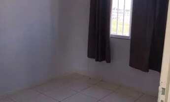 Imagem 5: Alugo apartamento na Cidade ocidental, perto do Mercado Nossa Kaza