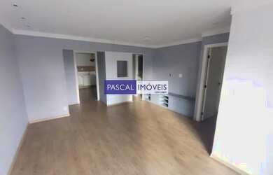 Imagem: SãO PAULO - Apartamento Padrão - Vila